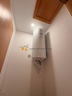 Apartamento T3 - S�o Mamede de Infesta, Matosinhos, Porto - Miniatura: 3/9