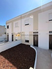 Apartamento T3 - S�o Mamede de Infesta, Matosinhos, Porto - Miniatura: 4/9