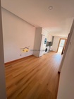 Apartamento T3 - S�o Mamede de Infesta, Matosinhos, Porto - Miniatura: 5/9