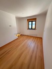 Apartamento T3 - S�o Mamede de Infesta, Matosinhos, Porto - Miniatura: 6/9