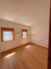 Apartamento T3 - S�o Mamede de Infesta, Matosinhos, Porto - Miniatura: 7/9