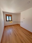 Apartamento T3 - S�o Mamede de Infesta, Matosinhos, Porto - Miniatura: 8/9