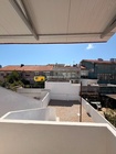 Apartamento T3 - S�o Mamede de Infesta, Matosinhos, Porto - Miniatura: 9/9