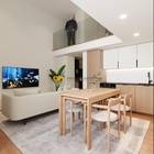Apartamento T0 - S�o Mamede de Infesta, Matosinhos, Porto - Miniatura: 3/9