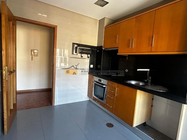 Apartamento T2 - Bougado, Trofa, Porto - Imagem grande