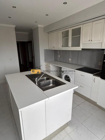 Apartamento T2 - Moreira, Maia, Porto - Imagem grande