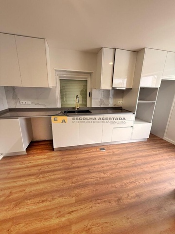 Apartamento T2 - Gondomar, Gondomar, Porto - Imagem grande