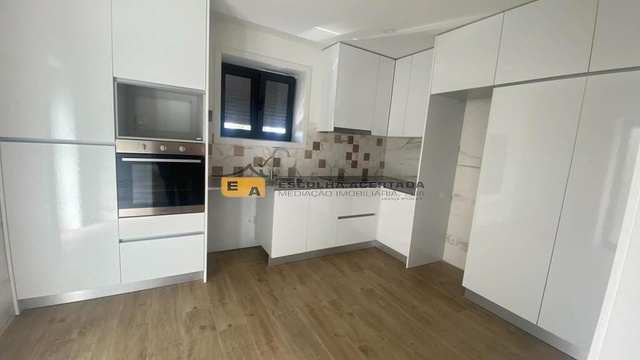Moradia T2 - Nogueira, Maia, Porto - Imagem grande