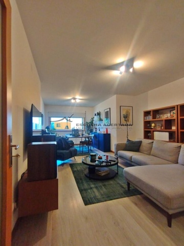 Apartamento T2 - Moreira, Maia, Porto - Imagem grande