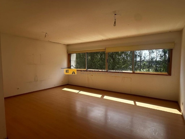 Apartamento T3 - Moreira, Maia, Porto - Imagem grande