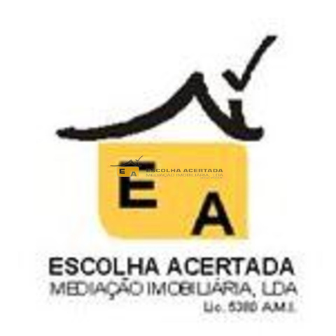 Terreno R�stico - Cust�ias, Matosinhos, Porto - Imagem grande