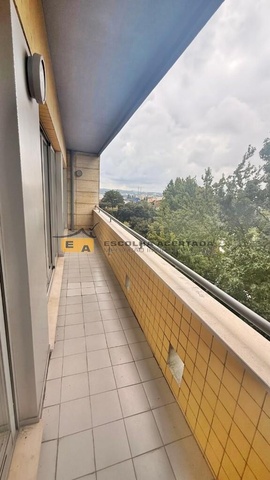 Apartamento T2 - Maia, Maia, Porto - Imagem grande
