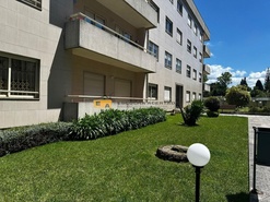 Apartamento T1 - Pedroso, Vila Nova de Gaia, Porto