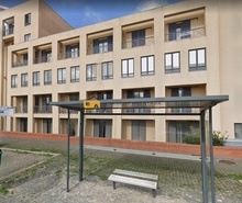 Apartamento T3 - Paranhos, Porto, Porto