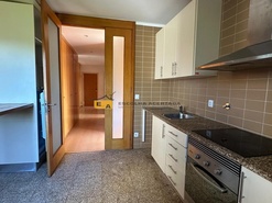 Apartamento T3 - Maia, Maia, Porto