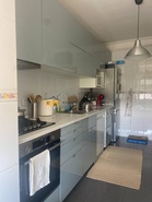 Apartamento T3 - Maia, Maia, Porto