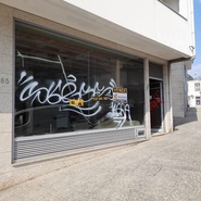 Loja - Canelas, Vila Nova de Gaia, Porto
