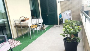 Apartamento T2 - Custias, Matosinhos, Porto