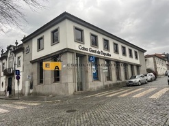 Escritrio - Margaride, Felgueiras, Porto