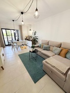 Apartamento T2 - So Mamede de Infesta, Matosinhos, Porto