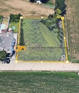 Terreno R�stico - Retorta, Vila do Conde, Porto