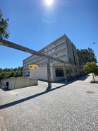 Apartamento T3 - Maia, Maia, Porto
