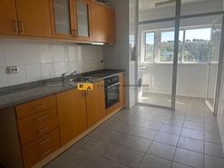 Apartamento T2 - Ermesinde, Valongo, Porto