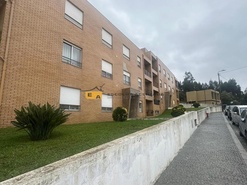 Apartamento T2 - Gondomar, Gondomar, Porto