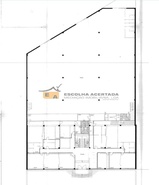 Armaz�m - Matosinhos, Matosinhos, Porto