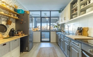 Apartamento T3 - Pedrou�os, Maia, Porto