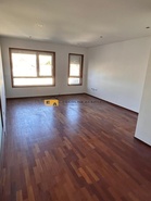 Apartamento T1 - Bonfim, Porto, Porto