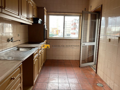 Apartamento T2 - Maia, Maia, Porto