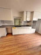 Apartamento T2 - Gondomar, Gondomar, Porto