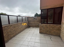 Apartamento T2 - Aldoar, Porto, Porto