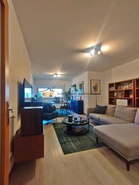Apartamento T2 - Moreira, Maia, Porto