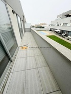 Apartamento T4 - Perafita, Matosinhos, Porto