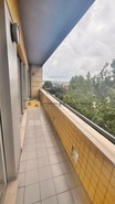 Apartamento T2 - Maia, Maia, Porto