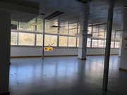 Escrit�rio - Lordelo do Ouro, Porto, Porto - Miniatura: 4/9
