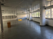 Escrit�rio - Lordelo do Ouro, Porto, Porto - Miniatura: 5/9