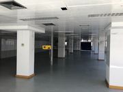 Escrit�rio - Lordelo do Ouro, Porto, Porto - Miniatura: 6/9
