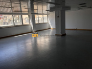 Escrit�rio - Lordelo do Ouro, Porto, Porto - Miniatura: 7/9