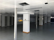 Escrit�rio - Lordelo do Ouro, Porto, Porto - Miniatura: 8/9