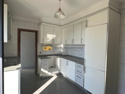 Apartamento T3 - Paranhos, Porto, Porto - Miniatura: 1/9