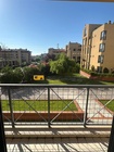 Apartamento T3 - Paranhos, Porto, Porto - Miniatura: 2/9