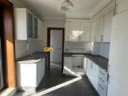 Apartamento T3 - Paranhos, Porto, Porto - Miniatura: 3/9