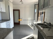 Apartamento T3 - Paranhos, Porto, Porto - Miniatura: 4/9