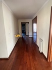 Apartamento T3 - Paranhos, Porto, Porto - Miniatura: 5/9