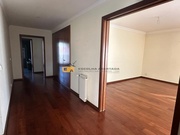 Apartamento T3 - Paranhos, Porto, Porto - Miniatura: 6/9
