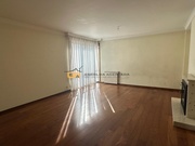 Apartamento T3 - Paranhos, Porto, Porto - Miniatura: 7/9