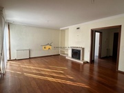 Apartamento T3 - Paranhos, Porto, Porto - Miniatura: 8/9